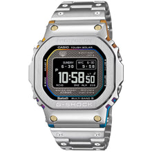 Load image into Gallery viewer, Casio G-Shock Full Metal Solar - GMW-BZ5000RC-1