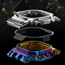Load image into Gallery viewer, Casio G-Shock Full Metal Solar - GMW-BZ5000RC-1