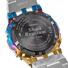 Load image into Gallery viewer, Casio G-Shock Full Metal Solar - GMW-BZ5000RC-1