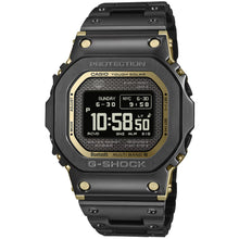 Load image into Gallery viewer, Casio G-Shock FULL METAL 5000 Series Yamagata Factory - GMWBZ5000BD1