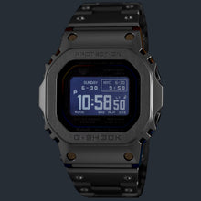 Load image into Gallery viewer, Casio G-Shock Full Metal Solar - GMW-BZ5000RC-1