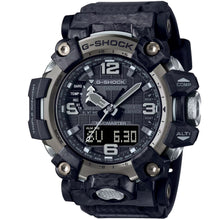 Load image into Gallery viewer, Casio G-Shock Master of G-Land MUDMASTER - GWG2000-1A1