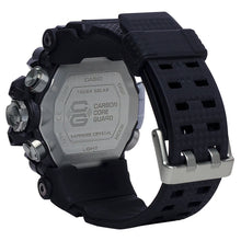 Load image into Gallery viewer, Casio G-Shock Master of G-Land MUDMASTER - GWG2000-1A1