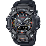 Casio G-Shock Master of G-Land MUDMASTER - GWGB1000EC1A