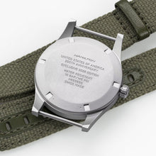 Load image into Gallery viewer, Hamilton - Khaki Field 36 mm 250th Anniversary Exclusive Edition - H69399930