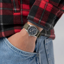 Load image into Gallery viewer, Hamilton - Khaki Field 36 mm 250th Anniversary Exclusive Edition - H69399930