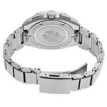 Load image into Gallery viewer, Seiko - Astron GPS Solar 145th Anniversary Limited Edition of 2,000 pieces - HAB004