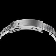 Load image into Gallery viewer, Seiko - 1965 Heritage Diver Fan-Selected Limited Edition of 4,500 pieces - HBC011