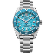 Load image into Gallery viewer, Seiko - 1965 Heritage Diver Fan-Selected Limited Edition of 4,500 pieces - HBC011
