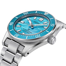 Load image into Gallery viewer, Seiko - 1965 Heritage Diver Fan-Selected Limited Edition of 4,500 pieces - HBC011