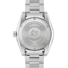 Load image into Gallery viewer, Seiko - 1965 Heritage Diver Fan-Selected Limited Edition of 4,500 pieces - HBC011