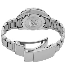 Load image into Gallery viewer, Seiko - Prospex 1986 Heritage Diver GMT Green Dial - HBC001