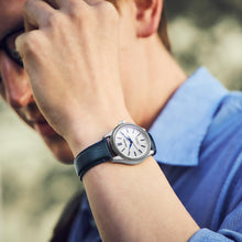 Load image into Gallery viewer, Seiko - Presage Classic Series 145th Anniversary Limited Edition - HCC004