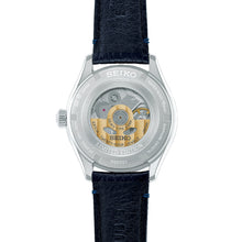 Load image into Gallery viewer, Seiko - Presage Classic Series 145th Anniversary Limited Edition - HCC004