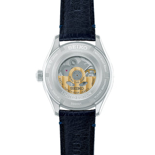 Seiko - Presage Classic Series 145th Anniversary Limited Edition - HCC004