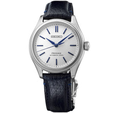Load image into Gallery viewer, Seiko - Presage Classic Series 145th Anniversary Limited Edition - HCC004