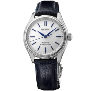 Seiko - Presage Classic Series 145th Anniversary Limited Edition - HCC004