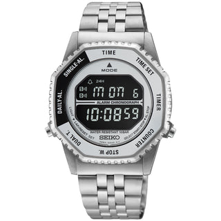 Seiko - Rotocall 1982 