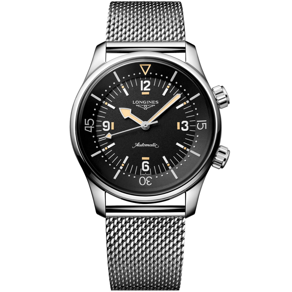 Longines - Legend Diver 59 Automatic 42 mm - L37954599
