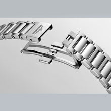 Load image into Gallery viewer, Longines - Conquest 42 mm Chronograph Ski Edition - L38364529
