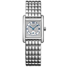 Load image into Gallery viewer, Longines - Dolcevita Mini Diamond Dial 21.5 mm x 29 mm - L52004876