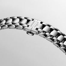 Load image into Gallery viewer, Longines - PrimaLuna 34mm Moonphase Women&#39;s Automatic - L81264716