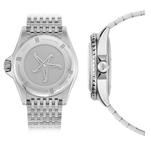 Load image into Gallery viewer, Mido - Ocean Star Tribute 40.5 mm Black Dial Special Edition - M0268301105100