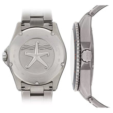 Load image into Gallery viewer, Mido - Ocean Star 200 Antracite Dial Titanuim Case 42.5 mm - M0264304406100