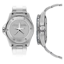 Load image into Gallery viewer, Mido - Ocean Star 600 Chronometer Blue Dial 43.5 mm - M0266081104101
