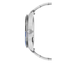 Load image into Gallery viewer, Mido - Ocean Star 39 mm Blue Gradient Wave Dial - M0269071104100