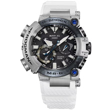 Load image into Gallery viewer, Casio - G-Shock Frogman MR-G Limited to 800 Pieces - MRGBF1000EB-1A
