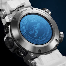 Load image into Gallery viewer, Casio - G-Shock Frogman MR-G Limited to 800 Pieces - MRGBF1000EB-1A