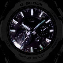 Load image into Gallery viewer, Casio G-Shock MT-G MTG-B4000 Series Limited Edition - MTGB40001A