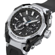 Load image into Gallery viewer, Casio G-Shock MT-G MTG-B4000 Series Limited Edition - MTGB40001A