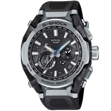 Load image into Gallery viewer, Casio G-Shock MT-G MTG-B4000 Series Limited Edition - MTGB40001A