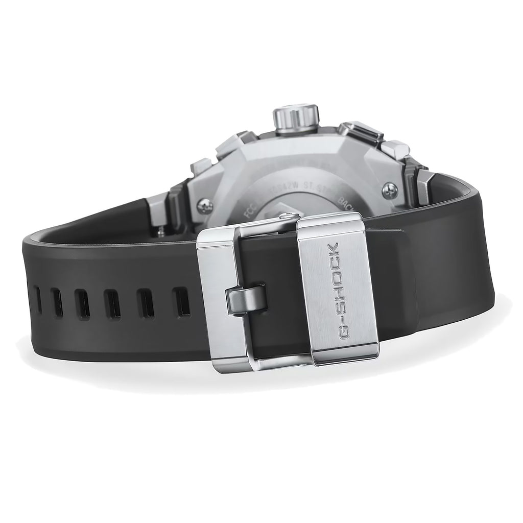 Casio G-Shock MT-G MTG-B4000 Series Limited Edition - MTGB40001A