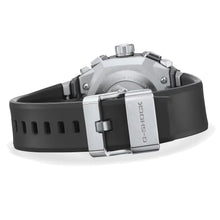 Load image into Gallery viewer, Casio G-Shock MT-G MTG-B4000 Series Limited Edition - MTGB40001A