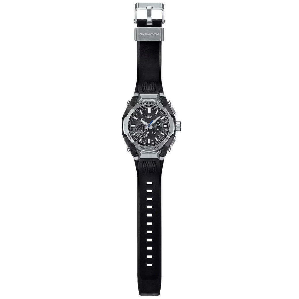 Casio G-Shock MT-G MTG-B4000 Series Limited Edition - MTGB40001A