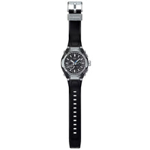 Load image into Gallery viewer, Casio G-Shock MT-G MTG-B4000 Series Limited Edition - MTGB40001A