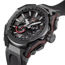 Load image into Gallery viewer, Casio G-Shock MTG-B4000 Series - MTGB4000B-1A