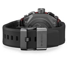 Load image into Gallery viewer, Casio G-Shock MTG-B4000 Series - MTGB4000B-1A