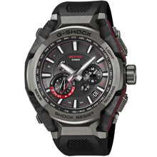 Load image into Gallery viewer, Casio G-Shock MTG-B4000 Series - MTGB4000B-1A