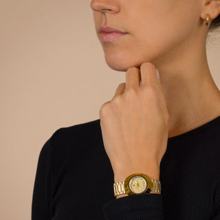 Rado - DiaStar The Original 27.3 mm Women's Automatic - R12416633