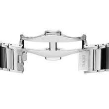 Load image into Gallery viewer, Rado - Integral Diamonds 23 mm Steel Ceramic Jubilee - R20250712