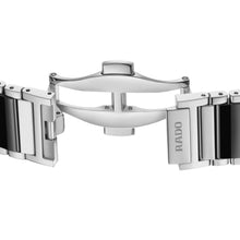 Load image into Gallery viewer, Rado - Integral Diamonds 31.5 mm Steel Ceramic Jubilee - R20255712