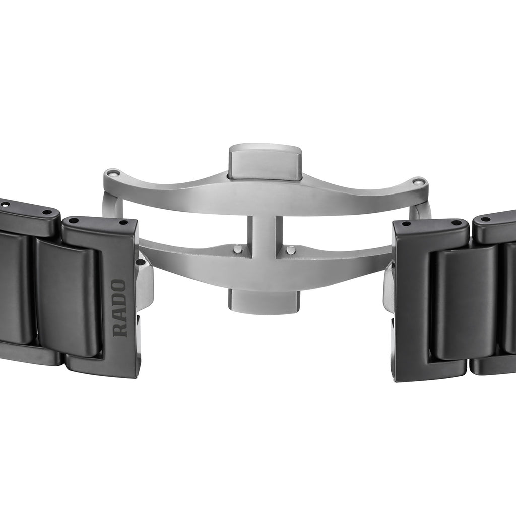 Rado - True Round X Les Couleurs® Le Corbusier® - R27111162