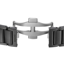 Load image into Gallery viewer, Rado - True Round X Les Couleurs® Le Corbusier® - R27111162