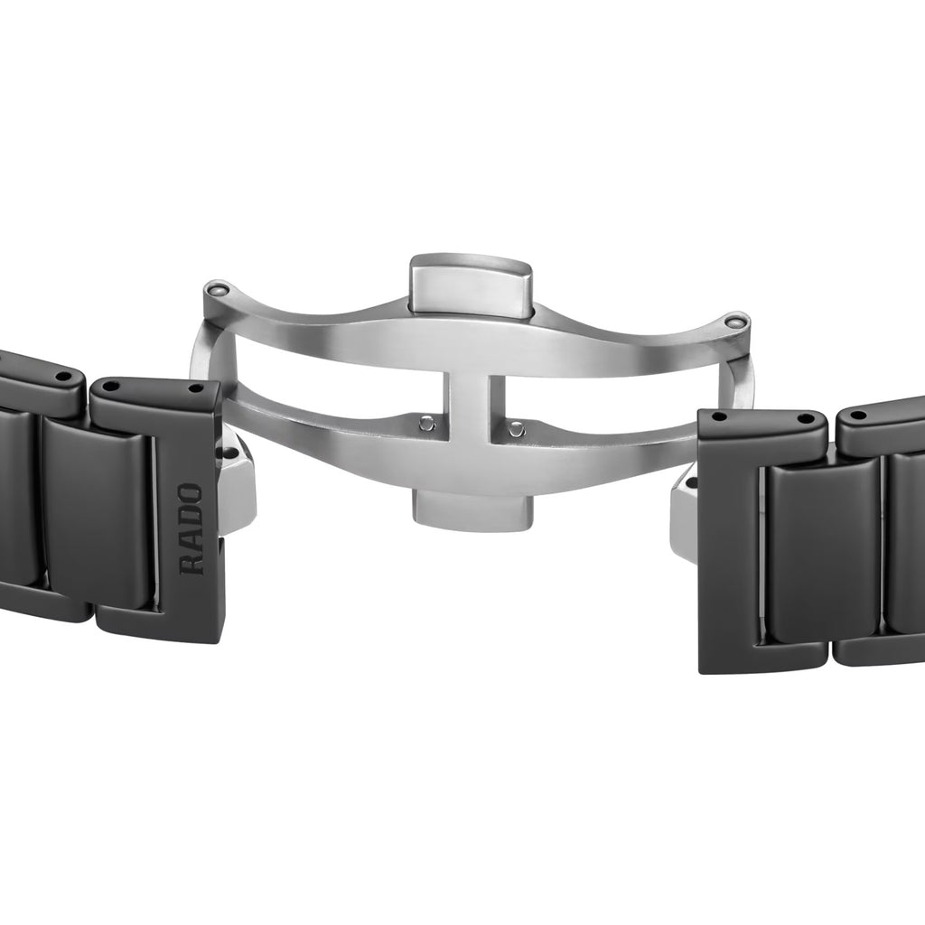 Rado - True Square Open Heart X Ji Chang-Wook Limited Edition - R27174712