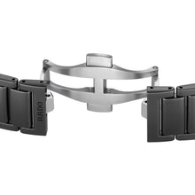 Load image into Gallery viewer, Rado - True Square Open Heart X Ji Chang-Wook Limited Edition - R27174712