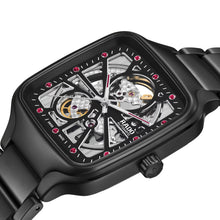 Load image into Gallery viewer, Rado - True Square Open Heart X Ji Chang-Wook Limited Edition - R27174712